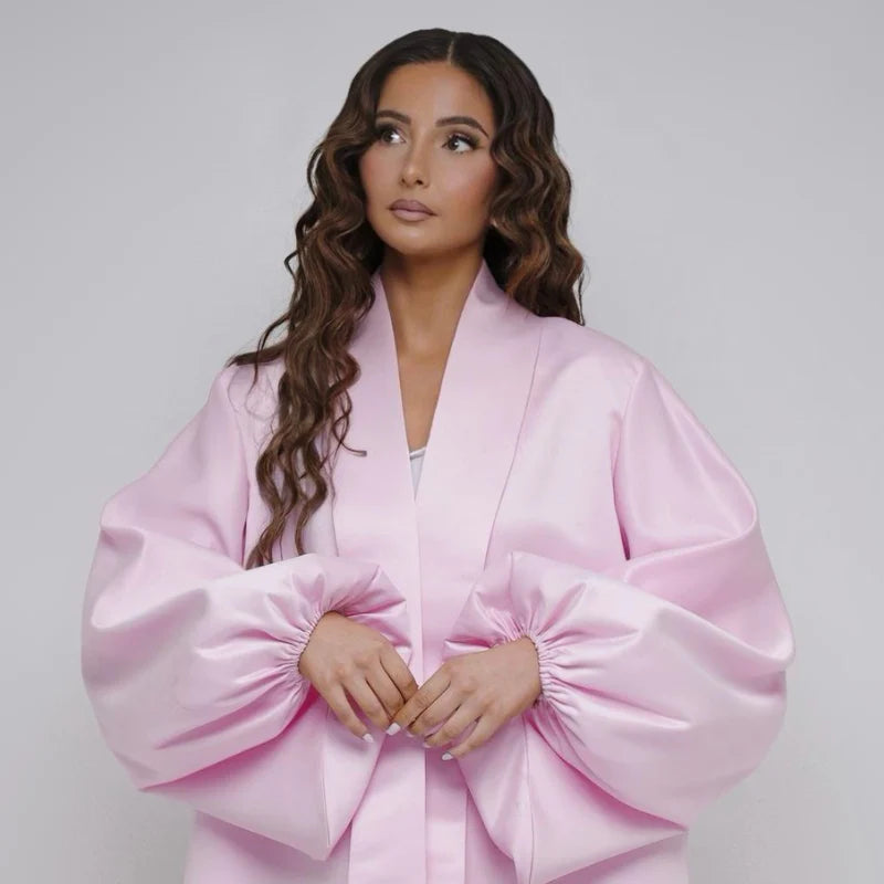 CRÉATIONS EXCLUSIVES