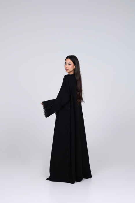 Abaya Layl